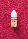 Brovi Dahlia Pink | Shin Chae-Ah Morning Freshness Set