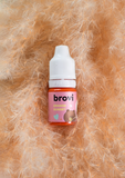 Brovi Orange Sunset | Shin Chae-Ah Morning Freshness Set