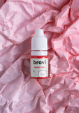 Brovi More Pink | Shin Chae-Ah Morning Freshness Set