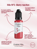EtalonMix - № 3 Berry Nectar