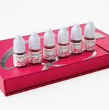 EtalonMix - Antonina Andrusenko Lip Set