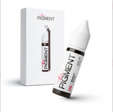 The Pigment - 06 Medium Brown – 15ml