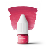 The Pigment - 05 Cherry - 15ml