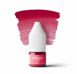 The Pigment - 03 Ruby - 15ml