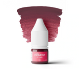 The Pigment - 16 Terra - 15ml
