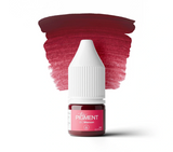 The Pigment - 15 Maroon - 15ml