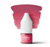 The Pigment - 13 Velvet Rose - 15ml