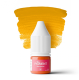 The Pigment - Modifier Mandarine 15ml
