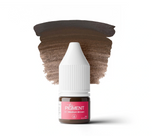 The Pigment - 06 Medium Brown – 15ml