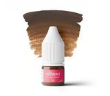 The Pigment - 07 Light Brown – 15ml
