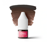 The Pigment - 03 Dark Chocolate – 15ml