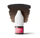 The Pigment - 05 Dark Brown - 15ml