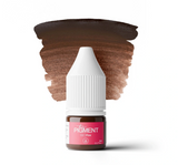 The Pigment - 02 Fox – 15ml