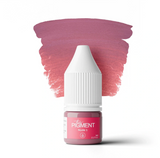 The Pigment -  Nude 1 - 15ml