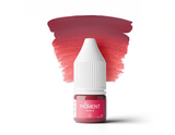 The Pigment -  Nude 2 - 15ml
