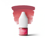 The Pigment - 07 Amber - 15ml