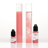 EtalonMix - №6 Dusty Rose