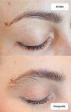 Brows Couple Eyebrow Serum 1pc