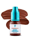 Pigmento Sweet Cinnamon PMU Hair Stroke 10ml