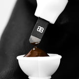 Herramientas Desechables U18 para Microblading de Brows Couple 10pzs