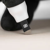 Herramientas Desechables U18 para Microblading de Brows Couple 10pzs