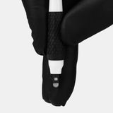 Herramientas Desechables U18 para Microblading de Brows Couple 10pzs