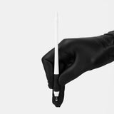 Herramientas Desechables U18 para Microblading de Brows Couple 10pzs