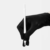 Herramientas Desechables U24 para Microblading de Brows Couple 10pzs