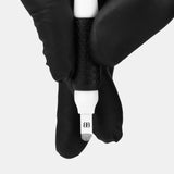 Herramientas Desechables U24 para Microblading de Brows Couple 10pzs