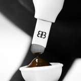 Herramientas Desechables U24 para Microblading de Brows Couple 10pzs