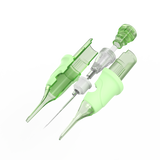 POPU - Cartuchos OMNI | 16 pzs