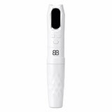 BC Pro Pen by Brows Couple (Presale- Preventa)