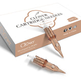 POPU - Cartuchos CLOVER | 20 pzs