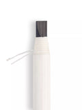 Shaping Pencil(Disponible en 4 Colores)