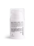 Phi Tattoo Peeling 50ml