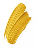 PhiBrows Yellow SUPE Pigment 5ml - 1pz