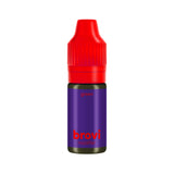Pigmento Brovi Green Corrector