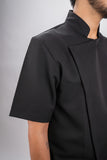 Men's Classic Short Sleeve