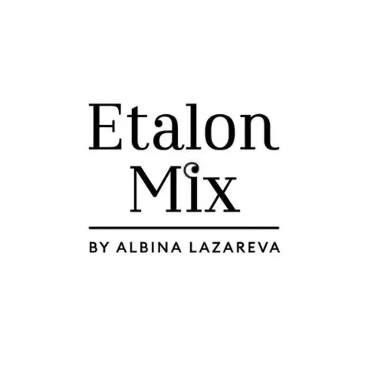 Brand Logo