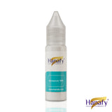Hanafy Mineral Remover N1