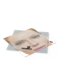 Phi Practising Silicone 5pcs
