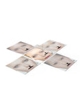 Phi Practising Silicone 5pcs