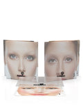 Phi Practising Silicone 5pcs