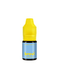 Pigmento Brovi Roasted Chestnut