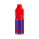Pigmento Brovi Red-Orange Corrector