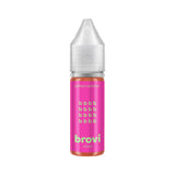 Pigmento Brovi Salted Caramel