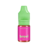 Pigmento Brovi Salted Caramel