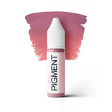 The Pigment -  Nude 1 - 15ml
