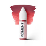 The Pigment -  Nude 2 - 15ml