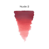 The Pigment -  Nude 2 - 15ml